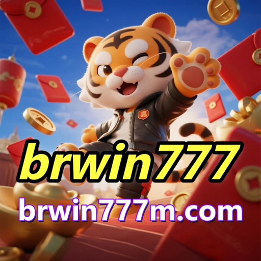 brwin777